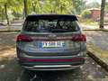 Hyundai SANTA FE Hyundai Santa Fe 2.2 CRDi 2021 7pl, Executive, 20" Gris - thumbnail 15