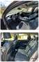 Hyundai SANTA FE Hyundai Santa Fe 2.2 CRDi 2021 7pl, Executive, 20" Gris - thumbnail 8