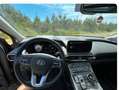 Hyundai SANTA FE Hyundai Santa Fe 2.2 CRDi 2021 7pl, Executive, 20" Gris - thumbnail 7