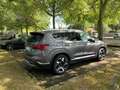 Hyundai SANTA FE Hyundai Santa Fe 2.2 CRDi 2021 7pl, Executive, 20" Gris - thumbnail 2