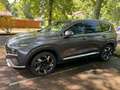 Hyundai SANTA FE Hyundai Santa Fe 2.2 CRDi 2021 7pl, Executive, 20" Gris - thumbnail 13