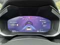 Lynk & Co 01 1.5 Panoramadak/360 Camera/Clima/Cruise/Stoelverwa Bleu - thumbnail 9