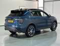 Lynk & Co 01 1.5 Panoramadak/Camera/Clima/Cruise/Stoelverwarmin Bleu - thumbnail 2