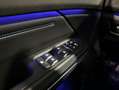 Lynk & Co 01 1.5 Panoramadak/Camera/Clima/Cruise/Stoelverwarmin Bleu - thumbnail 17