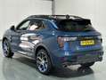 Lynk & Co 01 1.5 Panoramadak/Camera/Clima/Cruise/Stoelverwarmin Bleu - thumbnail 23