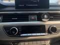 Audi A4 Avant 2.0 tdi ultra Sport 150cv - thumbnail 6