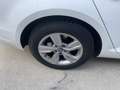 Audi A4 Avant 2.0 tdi ultra Sport 150cv - thumbnail 11
