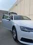 Audi A4 Avant 2.0 tdi ultra Sport 150cv - thumbnail 10