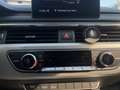 Audi A4 Avant 2.0 tdi ultra Sport 150cv - thumbnail 14