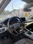 Audi A4 Avant 2.0 tdi ultra Sport 150cv - thumbnail 3