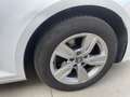 Audi A4 Avant 2.0 tdi ultra Sport 150cv - thumbnail 12