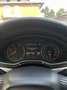 Audi A4 Avant 2.0 tdi ultra Sport 150cv - thumbnail 4