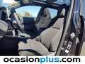 Toyota Corolla Cross Hybrid 2.0 Style Plus Negro - thumbnail 13