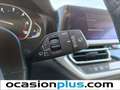 BMW 320 320dA Touring Azul - thumbnail 29