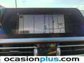 BMW 320 320dA Touring Azul - thumbnail 7