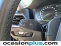 BMW 320 320dA Touring Azul - thumbnail 26