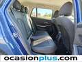 BMW 320 320dA Touring Azul - thumbnail 20