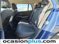 BMW 320 320dA Touring Azul - thumbnail 11
