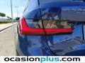 BMW 320 320dA Touring Azul - thumbnail 16