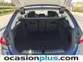 BMW 320 320dA Touring Azul - thumbnail 17