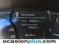 BMW 320 320dA Touring Azul - thumbnail 8