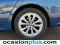 BMW 320 320dA Touring Azul - thumbnail 38
