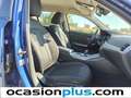 BMW 320 320dA Touring Azul - thumbnail 21