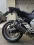 Kawasaki Z 750 Nero - thumbnail 2
