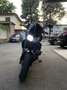 Kawasaki Z 750 Nero - thumbnail 5