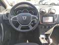 Dacia Sandero 1.5 dCi 8V 90 CV S&S Easy-R Serie Speciale Brave Azul - thumbnail 18