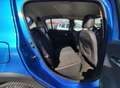 Dacia Sandero 1.5 dCi 8V 90 CV S&S Easy-R Serie Speciale Brave Azul - thumbnail 9