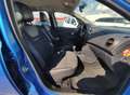 Dacia Sandero 1.5 dCi 8V 90 CV S&S Easy-R Serie Speciale Brave Bleu - thumbnail 8