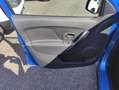 Dacia Sandero 1.5 dCi 8V 90 CV S&S Easy-R Serie Speciale Brave Blauw - thumbnail 19