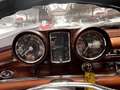 Mercedes-Benz 300 300SE Coupé Blanc - thumbnail 18