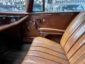 Mercedes-Benz 300 300SE Coupé Blanc - thumbnail 21