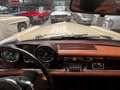 Mercedes-Benz 300 300SE Coupé Blanc - thumbnail 19