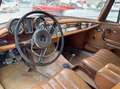 Mercedes-Benz 300 300SE Coupé Blanc - thumbnail 22