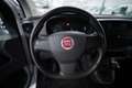 Fiat Scudo ICE 2022 Ice 1.5 bluehdi 120cv L2H1 (Business) Bianco - thumbnail 10
