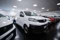 Fiat Scudo ICE 2022 Ice 1.5 bluehdi 120cv L2H1 (Business) Bianco - thumbnail 3
