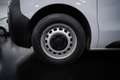 Fiat Scudo ICE 2022 Ice 1.5 bluehdi 120cv L2H1 (Business) Bianco - thumbnail 13