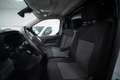 Fiat Scudo ICE 2022 Ice 1.5 bluehdi 120cv L2H1 (Business) Bianco - thumbnail 7