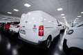 Fiat Scudo ICE 2022 Ice 1.5 bluehdi 120cv L2H1 (Business) Bianco - thumbnail 4