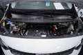 Fiat Scudo ICE 2022 Ice 1.5 bluehdi 120cv L2H1 (Business) Bianco - thumbnail 11