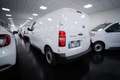 Fiat Scudo ICE 2022 Ice 1.5 bluehdi 120cv L2H1 (Business) Bianco - thumbnail 5