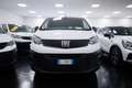 Fiat Scudo ICE 2022 Ice 1.5 bluehdi 120cv L2H1 (Business) Bianco - thumbnail 2