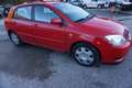 Toyota Corolla 2,0 D-4D Linea Sol Rouge - thumbnail 12