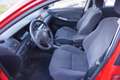 Toyota Corolla 2,0 D-4D Linea Sol Rot - thumbnail 16