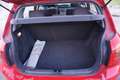 Toyota Corolla 2,0 D-4D Linea Sol Rouge - thumbnail 21