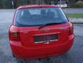 Toyota Corolla 2,0 D-4D Linea Sol Rouge - thumbnail 7