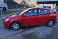 Toyota Corolla 2,0 D-4D Linea Sol Rouge - thumbnail 3